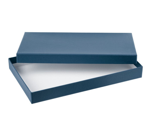 Коробка Horizon, синяя