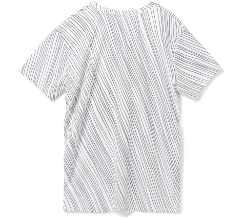 Футболка «Дождь»