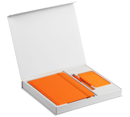 Набор Favor Energy, оранжевый