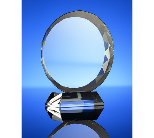 Награда Glory, малая, в подарочной упаковке