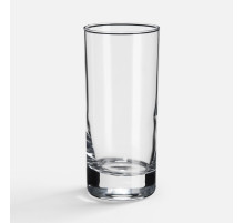 Стакан «Сиде»