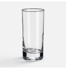 Стакан «Сиде»