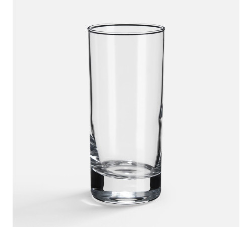 Стакан «Сиде»