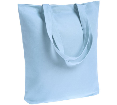 Набор Alanis, черный с голубым