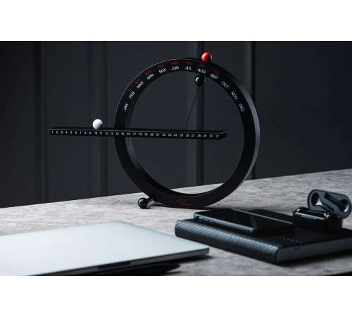 Вечный календарь «365»