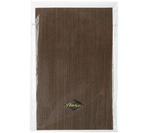 Открытка «Мандарин удачи»