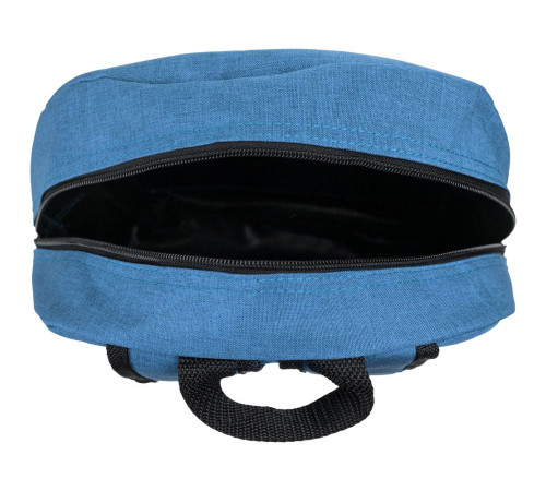 Рюкзак Melango, синий