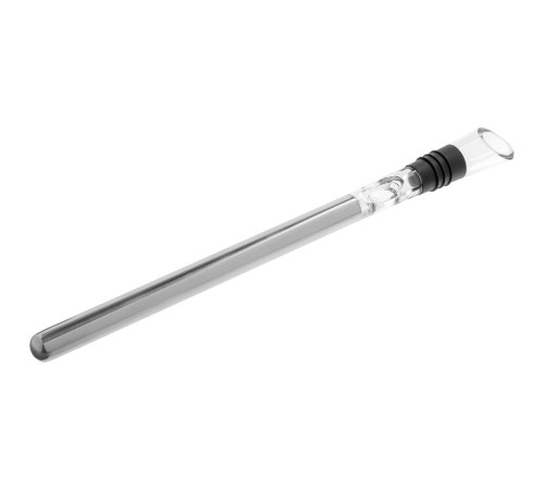 Чиллер для бутылки вина Chill In