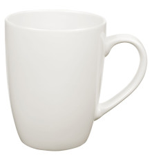 Кружка Pick Up, ver.2, белая