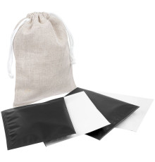 Набор кофе Blend Energy