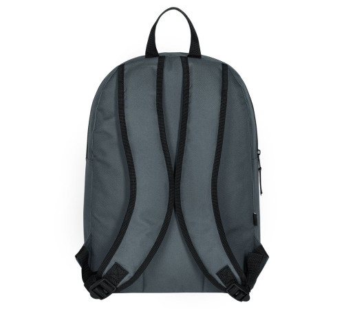 Рюкзак Base, темно-серый