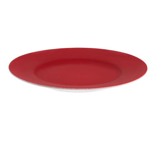 Чайная пара Best Morning, красная