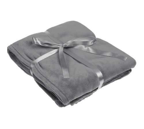 Набор Soft Embrace, серый