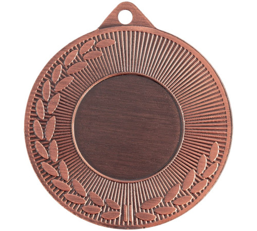 Медаль Regalia, малая, бронзовая