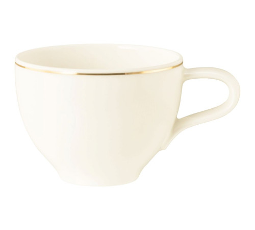 Кофейная пара Medina