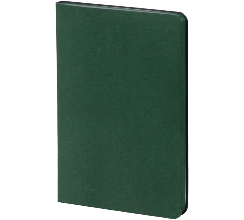 Набор Neat, зеленый