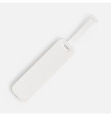 Пуллер Raio, белый