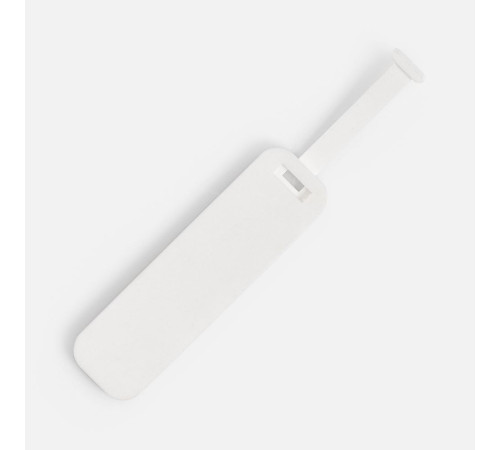 Пуллер Raio, белый