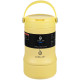 Термос для еды Tabenodo, желтый