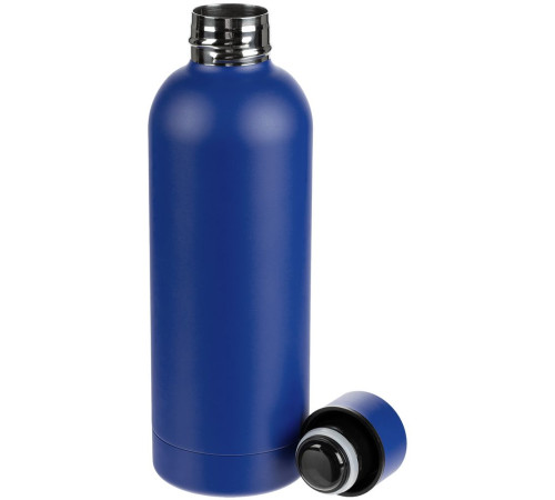 Набор Warmdale, синий