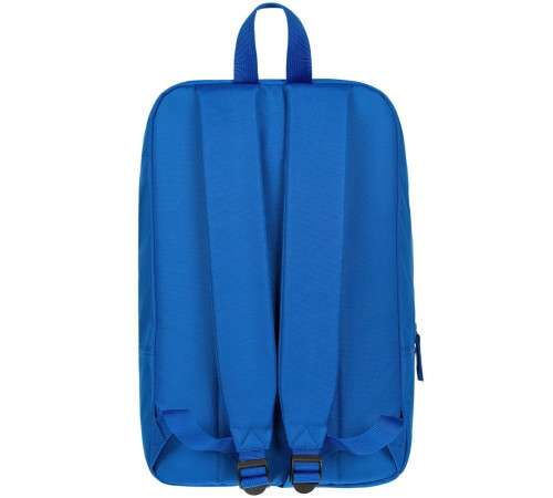 Рюкзак Daily Grind, ярко-синий