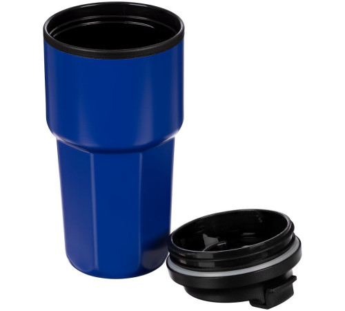 Набор Rumbo, синий