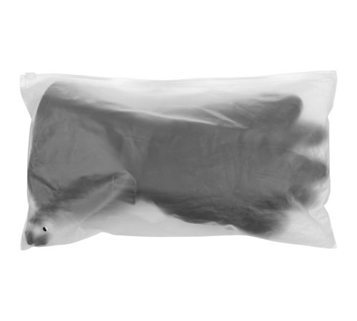 Перчатки Big Boss, черные