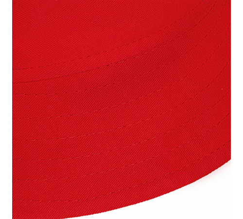 Панама Challenge, красная