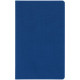 Ежедневник Grade, недатированный, синий