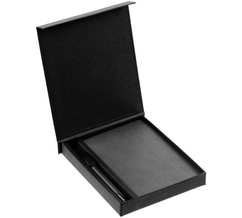 Набор Neat, серый