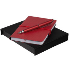 Набор Saffian Mini, красный