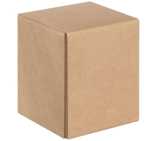 Ароматическая свеча Fragnola, грейпфрут и ветивер, бордовая