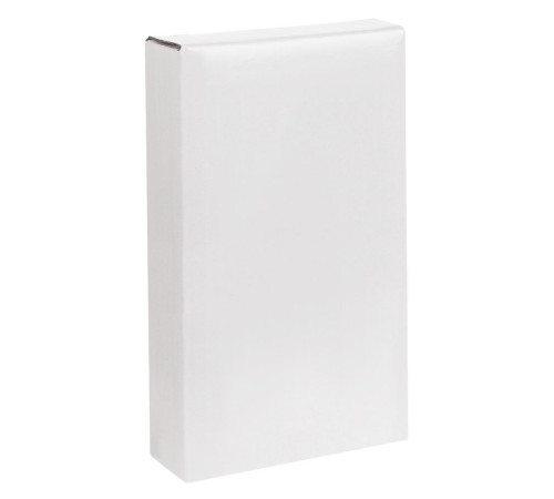 Фляжка Beatum, синяя