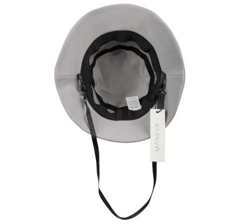 Панама Kosmos, серая