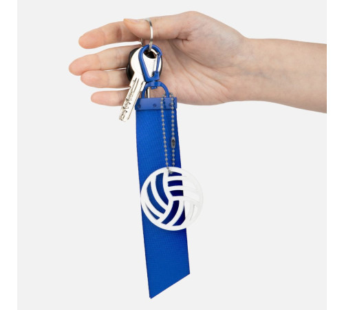 Ремувка Domina, L, синяя