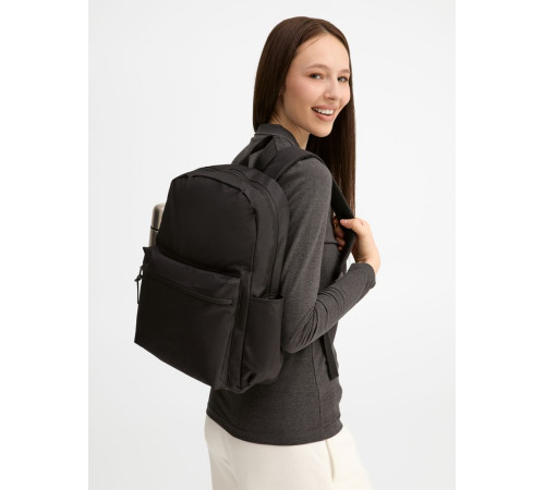 Рюкзак Modera, черный