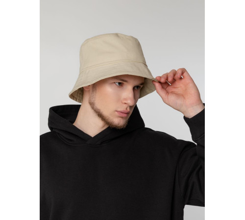 Панама Sombra, бежевая