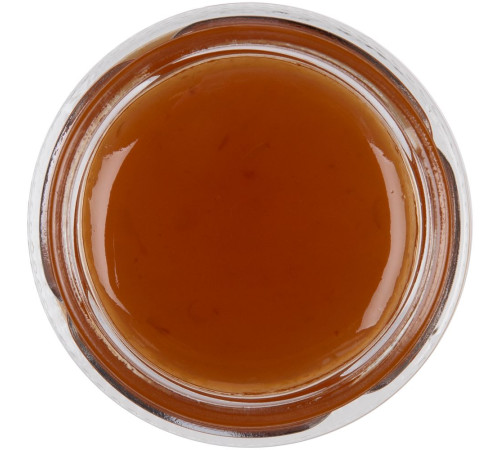 Набор конфитюров Delisweet, большой