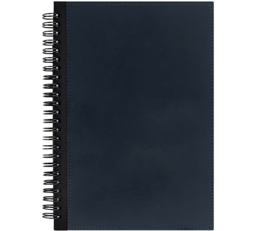 Набор Notera Maxi, синий