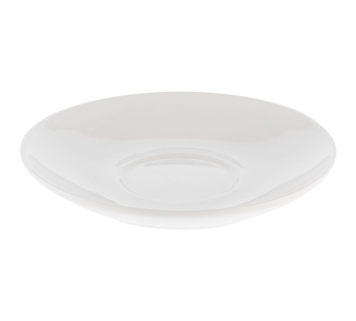 Чайная пара Mansion, ver.2, малая