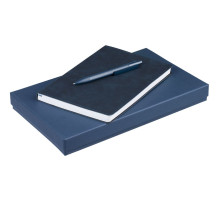 Набор Urban, синий