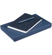 Набор Urban, синий