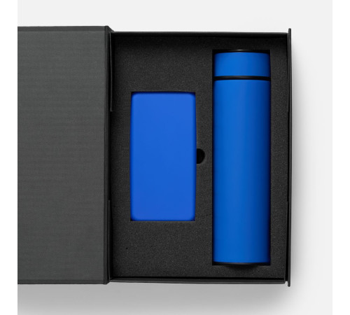 Набор Full Power, синий