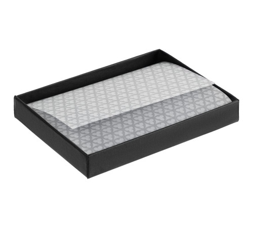 Чехол для карт Remini, темно-синий