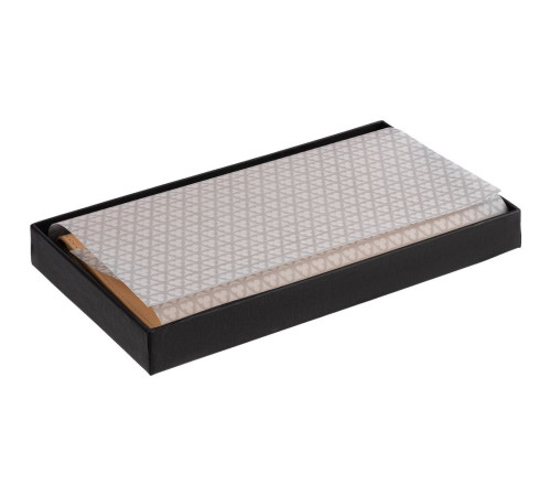 Дорожный органайзер Remini, бежевый