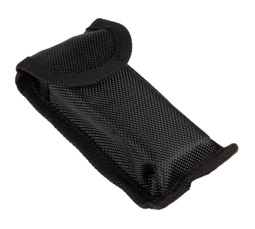 Мультитул Manwerk, черный