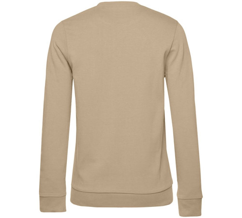 Свитшот женский Set In, бежевый