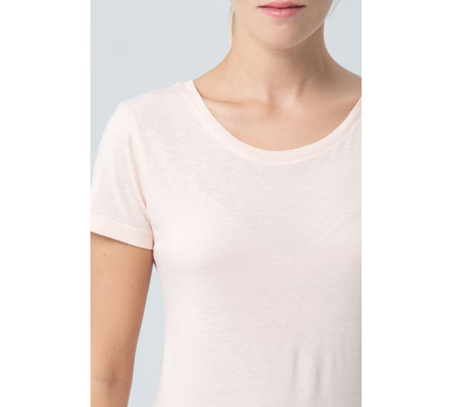 Футболка женская Martin Women, розовая
