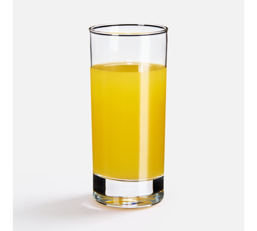 Стакан «Сиде»