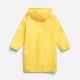 Дождевик детский Rainman Kids, желтый